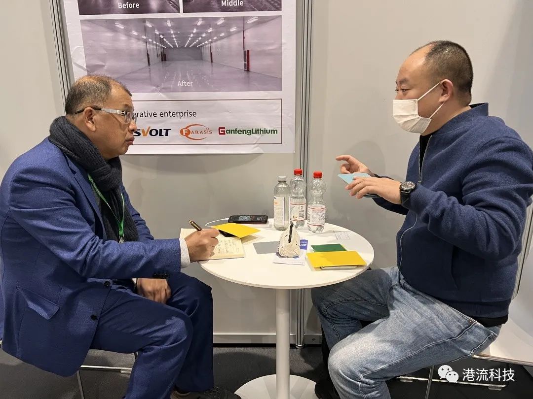 1675222846298396.jpg c584dff86b16bb25d9ff32badf45eb8f.jpg