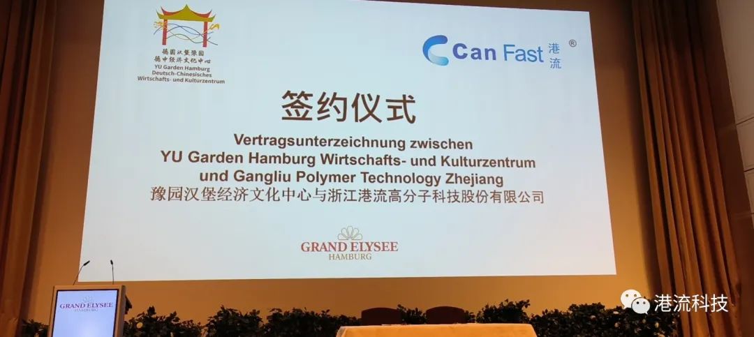 1675223257776264.jpg 2919117e8c7bd5da173ead9b9228693a.jpg