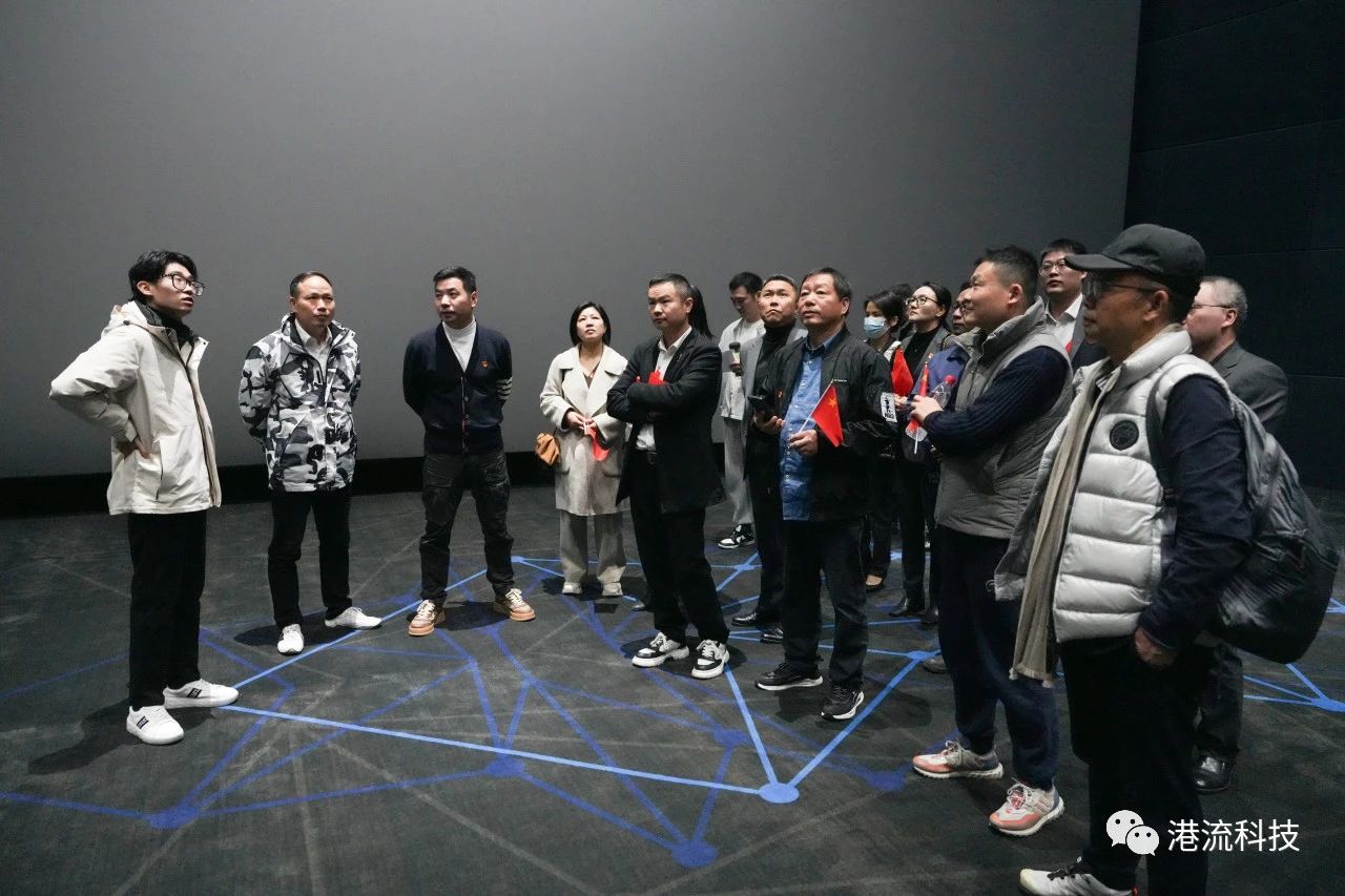 1700288721681583.jpg 1700288721681583.jpg