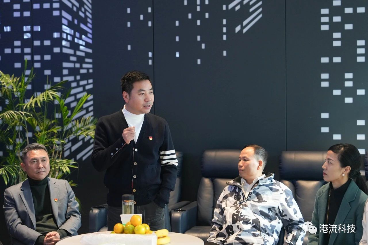 1700288772282530.jpg 1700288772282530.jpg