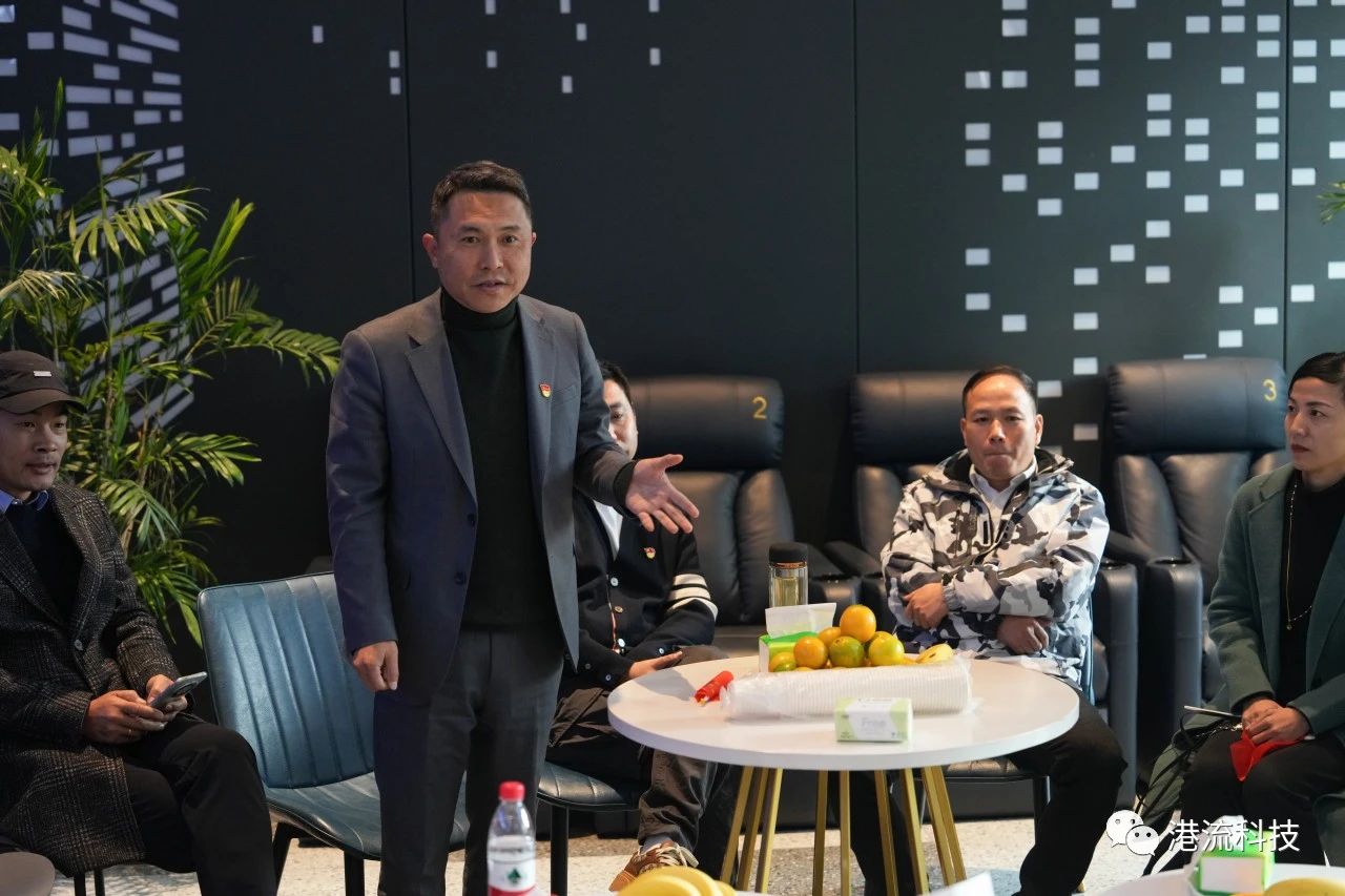 1700288811842241.jpg 1700288811842241.jpg