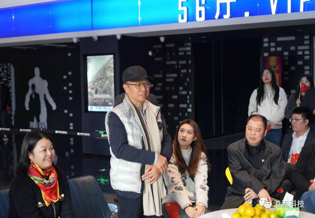 1700288855382255.jpg 1700288855382255.jpg