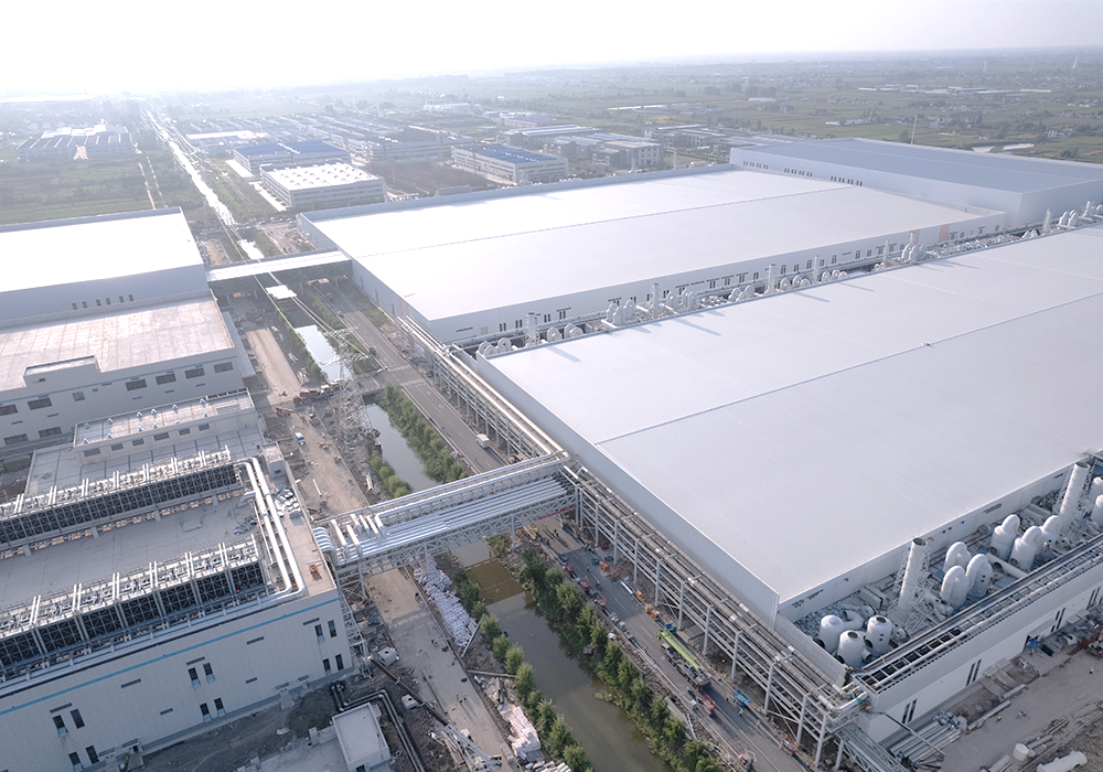 1705137284321114.png 1705137284321114.png