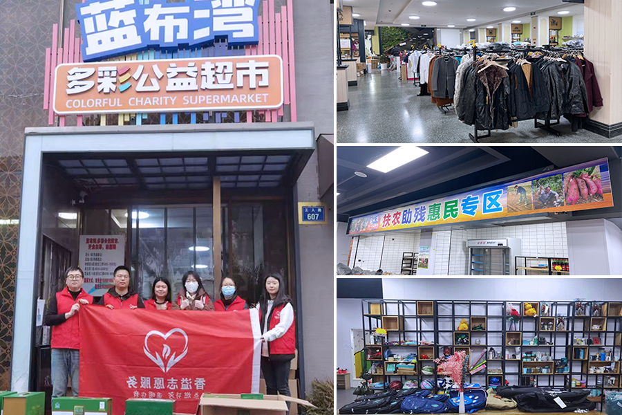 1708671454546886.png dab9fe3070f3449b4f871a36d562a4d5.png