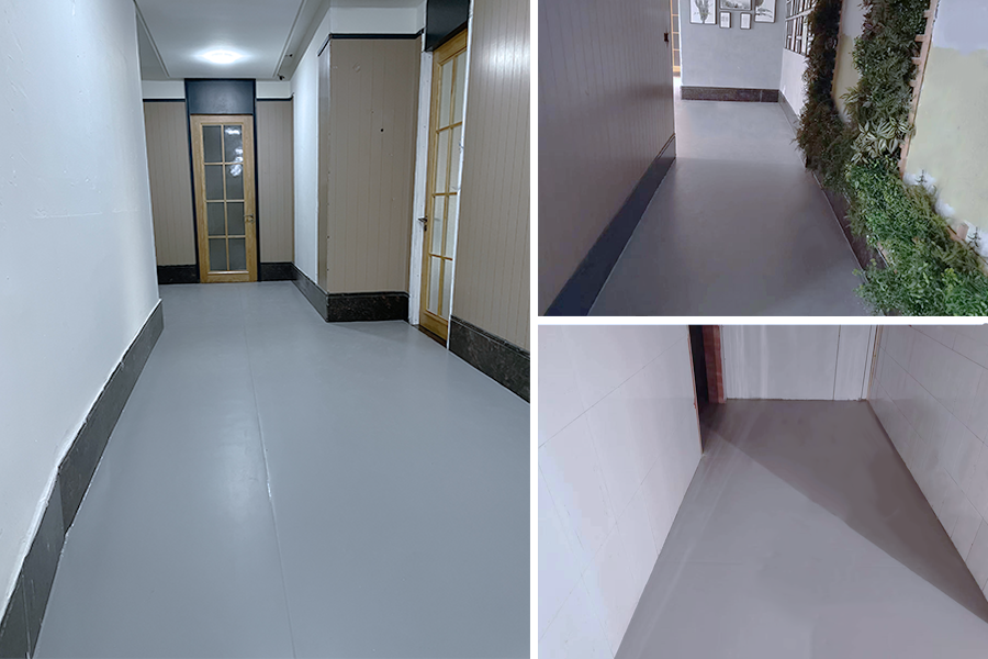 1708671477874000.png 151021367f040519b4c7c04f751b6410.png