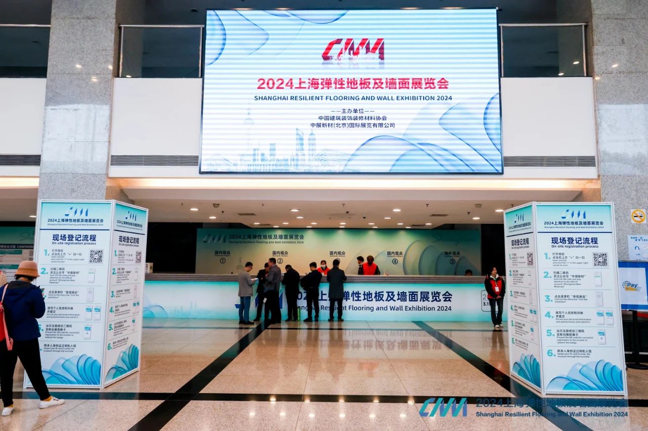 1710475160168371.jpg 1710475160168371.jpg