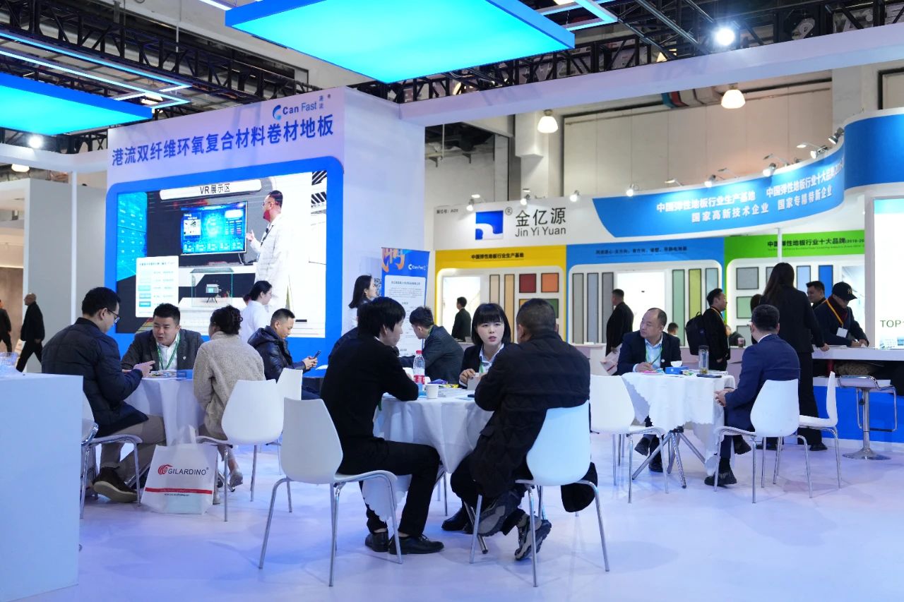 1710482268189668.jpg 1710482268189668.jpg