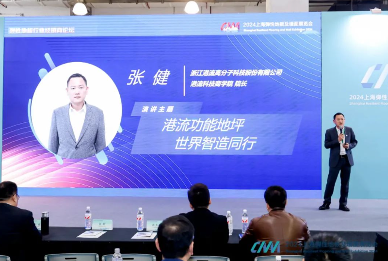 1710482474463559.png 1710482474463559.png