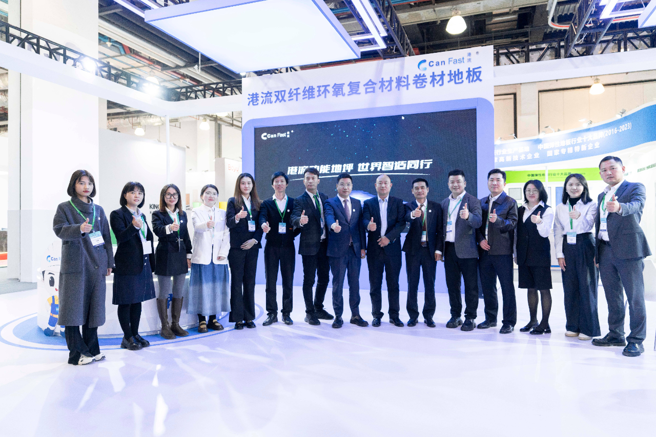 1710482490423987.jpg 1710482490423987.jpg