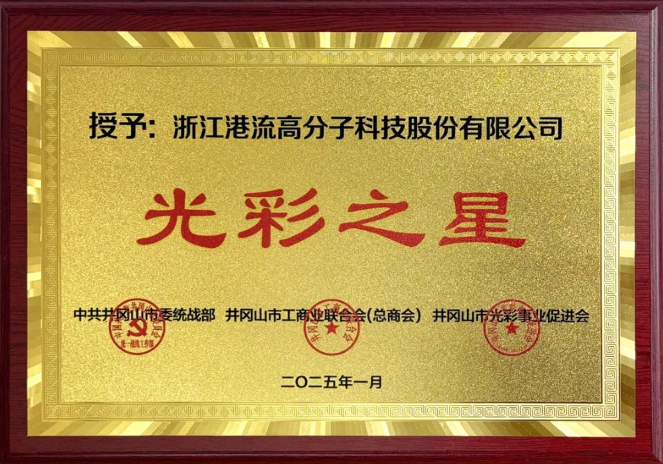 1740980652161444.png 1740980652161444.png