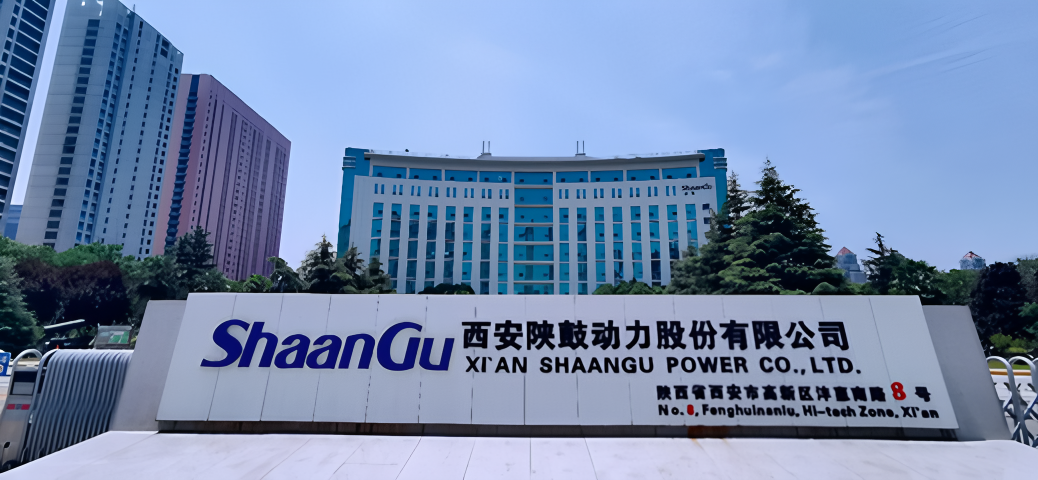 1756189115281206.png 1756189115281206.png